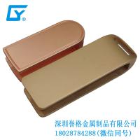 鎂合金加工，只要有他們就夠了！