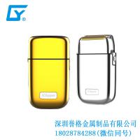 鑄就！壓鑄公司創(chuàng)新技術(shù)引領(lǐng)行業(yè)，成為市場(chǎng)主宰！