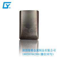 壓鑄模具在手動剃須刀有應用嗎？