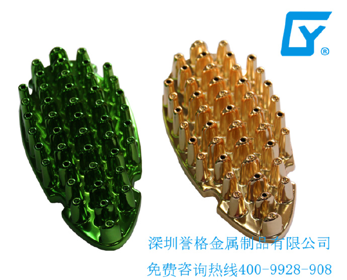 1571705830950485.jpg 02.jpg