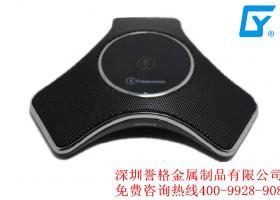 壓鑄模具行業(yè)的分類標(biāo)準