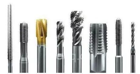 鉆頭斷在鋁合金壓鑄件里了,怎么辦 鉆頭斷在鋁合金壓鑄件里了,怎么辦