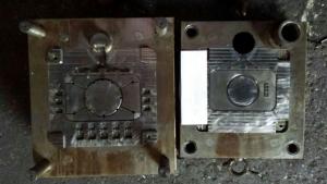 壓鑄機的保養，對于深圳壓鑄公司來說很重要