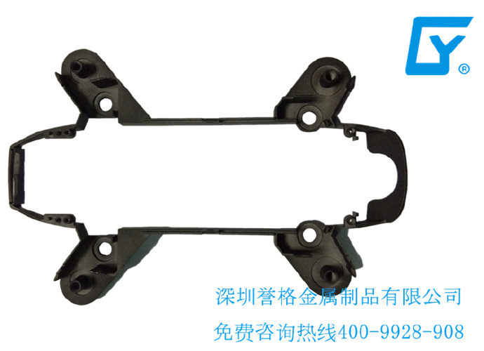 大疆無人機(jī)支架 大疆無人機(jī)支架