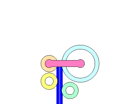 除了鋁合金壓鑄，還有哪些成型工藝