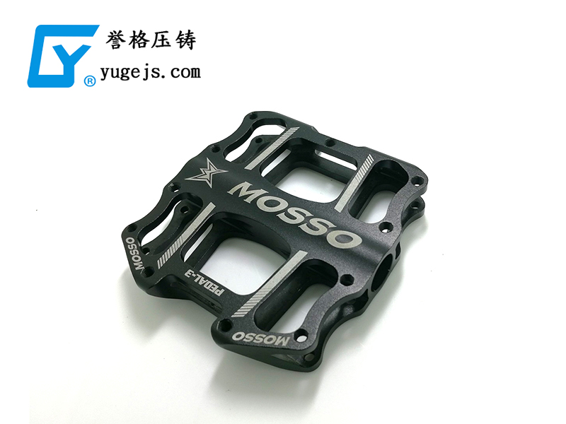 熱室壓鑄機的結(jié)構(gòu) 熱室壓鑄機的結(jié)構(gòu)