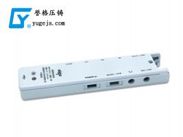 壓鑄件的一些缺陷，深圳壓鑄公司