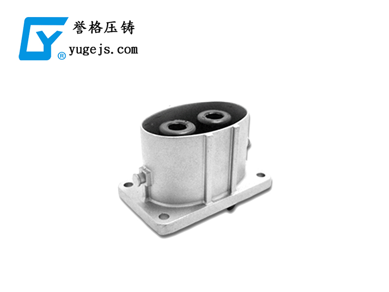 本該屬于鋁合金壓鑄廠的錢都去哪里了 本該屬于鋁合金壓鑄廠的錢都去哪里了