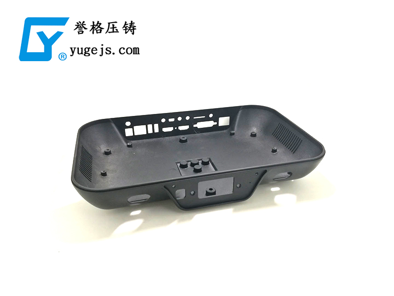 深圳壓鑄公司關(guān)于品質(zhì)的的幾個(gè)建議 深圳壓鑄公司關(guān)于品質(zhì)的的幾個(gè)建議