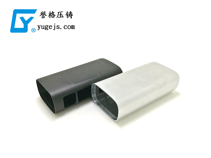 鋁合金壓鑄件機(jī)加工中,車刀的正確安裝方式 鋁合金壓鑄件機(jī)加工中,車刀的正確安裝方式