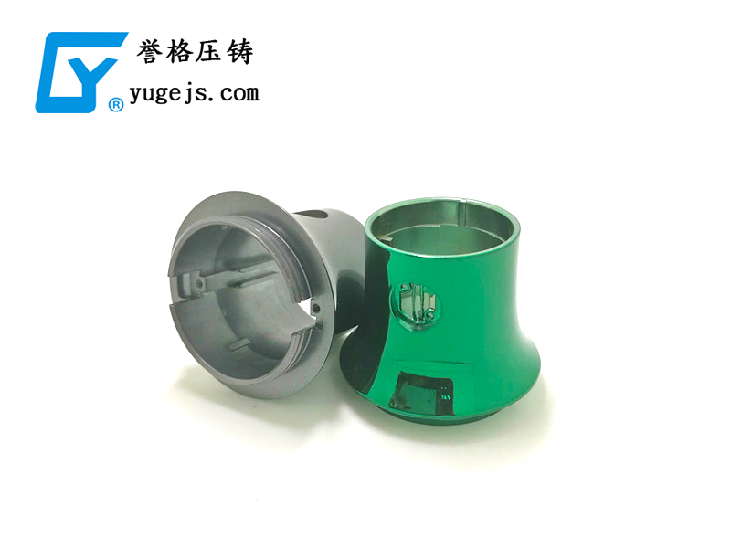 鋁壓鑄廠哪家做的好壓鑄公司 鋁壓鑄廠哪家做的好壓鑄公司