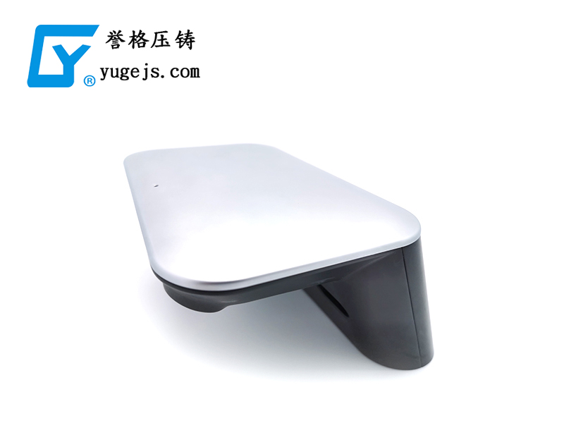 鋅合金壓鑄廠你真的選對了嗎?譽格值得你選擇 鋅合金壓鑄廠你真的選對了嗎?譽格值得你選擇