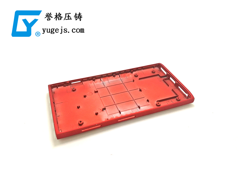 成本上升，產(chǎn)業(yè)轉(zhuǎn)移，中國壓鑄廠何去何從