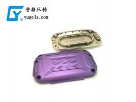 制作模具時運用的用料不同、作用也不同，那壓...