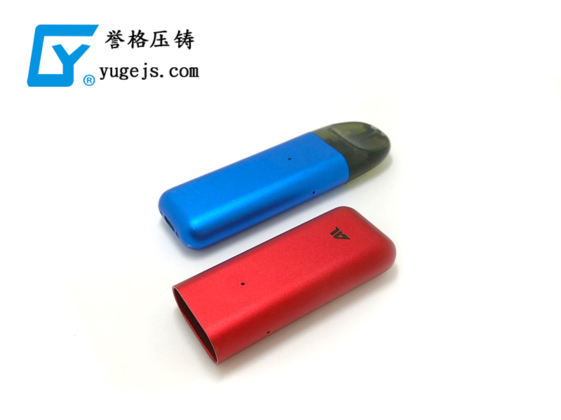 《智能制造發展規劃(2016-2020年)》正式發布 《智能制造發展規劃(2016-2020年)》正式發布