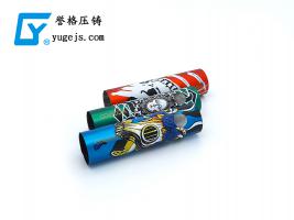 一副好模具，需要從哪些方面著手