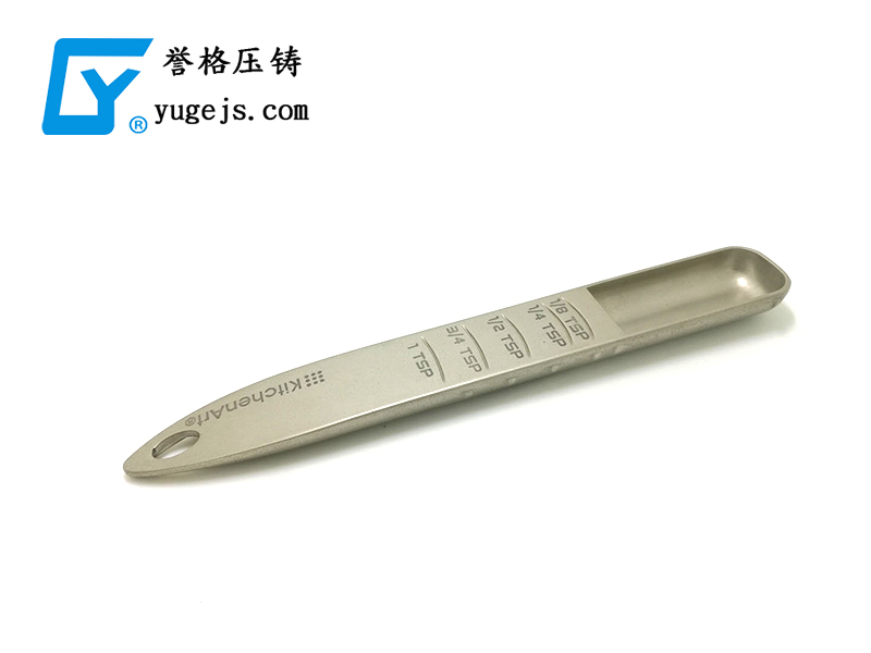 未來的鋁合金壓鑄廠將是什么樣子的 未來的鋁合金壓鑄廠將是什么樣子的