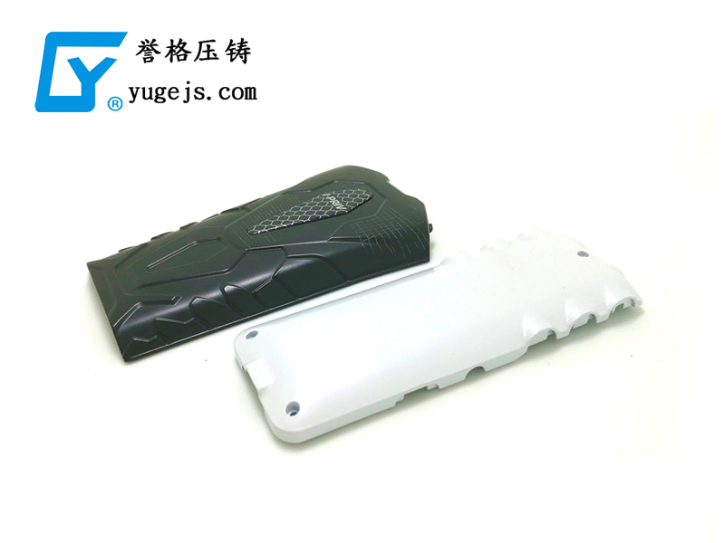 鋼材漲價,鋁合金壓鑄廠的開模成本或提升 鋼材漲價,鋁合金壓鑄廠的開模成本或提升