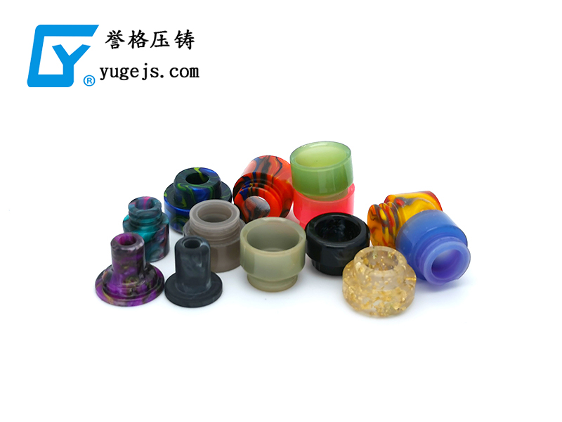 壓鑄件的縮孔和縮松問題，壓鑄公司該怎么解決