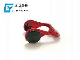 壓鑄新技術(shù)，使用循環(huán)超細(xì)化熱處理延長壓鑄模...