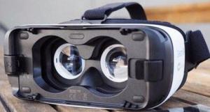 都去追車，不如修路，鋁合金壓鑄廠該這么選