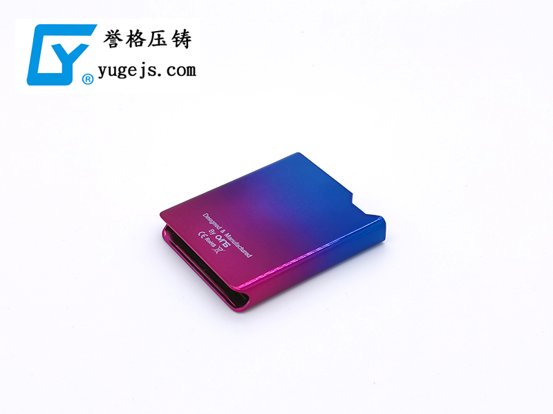 鋁合金壓鑄廠近年來(lái)技術(shù)進(jìn)步的體現(xiàn) 鋁合金壓鑄廠近年來(lái)技術(shù)進(jìn)步的體現(xiàn)