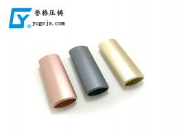 制造強國，中小壓鑄廠是不可或缺的力量