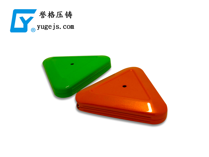 美國動手，中興中槍，是否會波及其他人