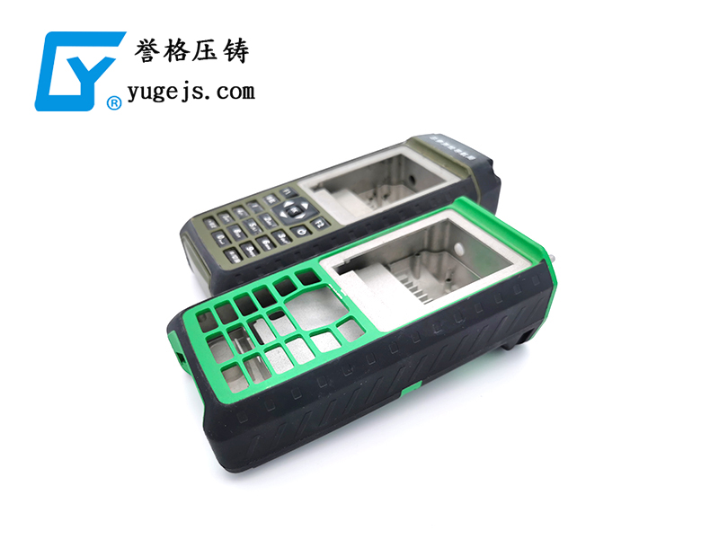 英國脫歐對壓鑄公司的影響大嗎？