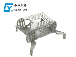 技術之殤，中國究竟被榨取了多少利潤