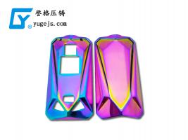 回顧歷史，壓鑄廠要避免重蹈覆轍