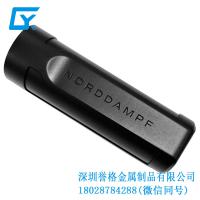 壓鑄廠未來的道路如何，該如何走