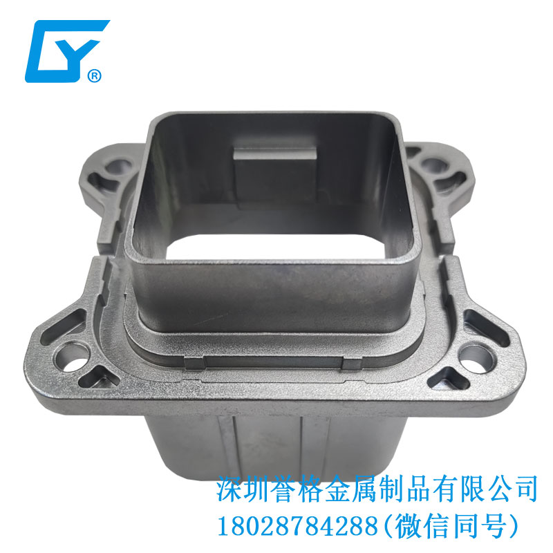 輕松擠出厚重鋁材，鋁擠模具助你實(shí)現(xiàn)！