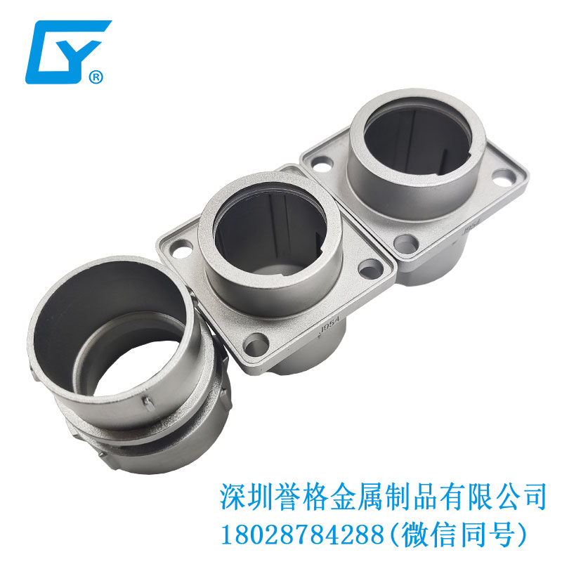 深圳壓鑄廠：知識的追求，勇氣的闖蕩！