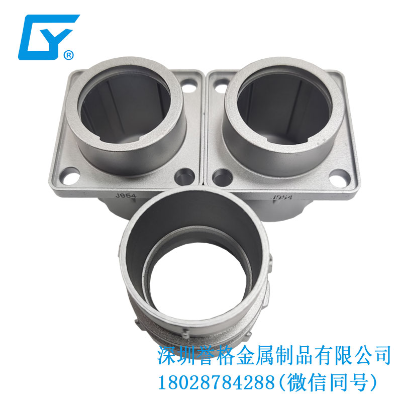 華南鋅合金壓鑄件廠家與汽車充電槍發(fā)展的關(guān)系 華南鋅合金壓鑄件廠家與汽車充電槍發(fā)展的關(guān)系