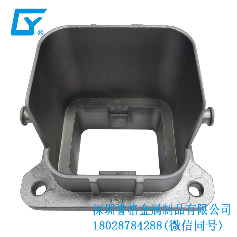 親手打造藝術(shù)品:學(xué)習(xí)壓鑄技術(shù),體驗(yàn)創(chuàng)造的魅力! 親手打造藝術(shù)品:學(xué)習(xí)壓鑄技術(shù),體驗(yàn)創(chuàng)造的魅力!