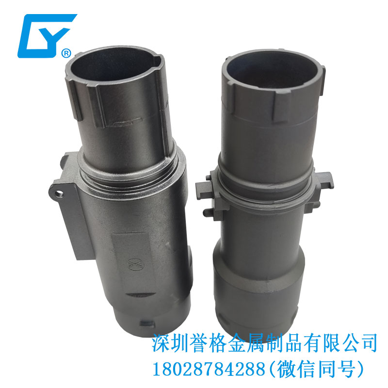 精巧鑄件，鋁壓鑄模具加工秘籍大揭秘！