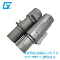 拼搏之心，壓鑄業(yè)塑造者！我們?cè)趬鸿T公司打造...